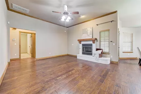 2012 Cedar Pointe Cir, Edmond, OK 73003 photo 4
