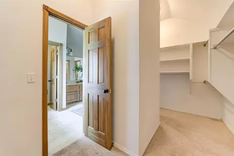 2012 Cedar Pointe Cir, Edmond, OK 73003 photo 31