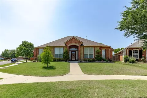 3116 Troon St, Norman, OK 73072
