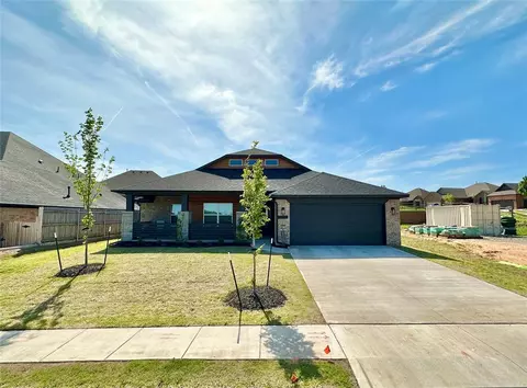 13271 Sawtooth Oak Rd, Choctaw, OK 73020