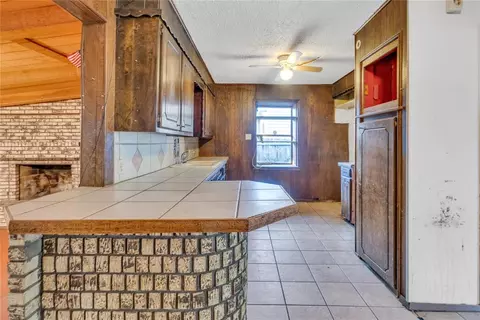 319 N E St, Duncan, OK 73533 photo 8