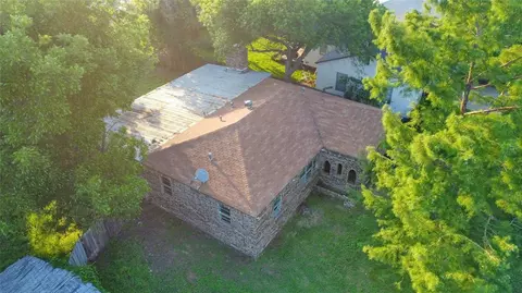 319 N E St, Duncan, OK 73533 photo 6