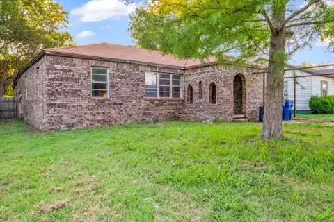 319 N E St, Duncan, OK 73533 photo 5