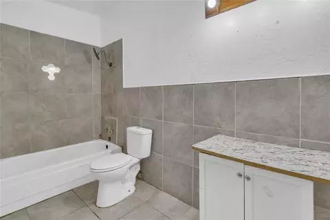 319 N E St, Duncan, OK 73533 photo 13