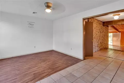 319 N E St, Duncan, OK 73533 photo 7