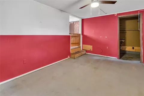 319 N E St, Duncan, OK 73533 photo 19