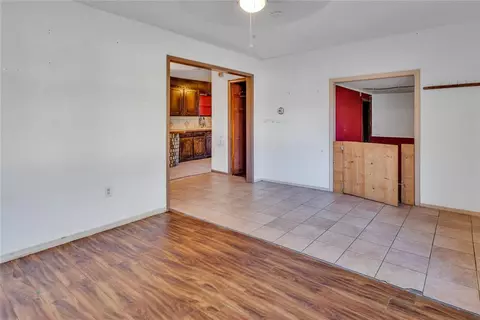 319 N E St, Duncan, OK 73533 photo 18