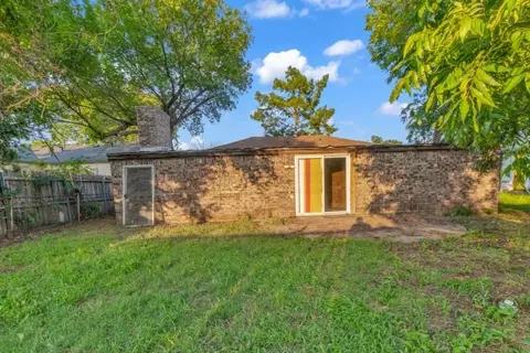319 N E St, Duncan, OK 73533 photo 21