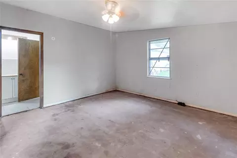 319 N E St, Duncan, OK 73533 photo 16