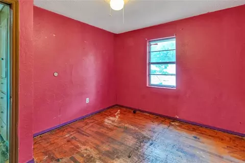 319 N E St, Duncan, OK 73533 photo 14