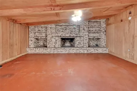 319 N E St, Duncan, OK 73533 photo 10