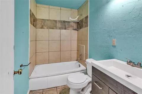 319 N E St, Duncan, OK 73533 photo 15