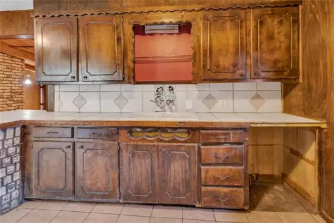 319 N E St, Duncan, OK 73533 photo 9