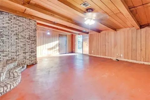 319 N E St, Duncan, OK 73533 photo 11