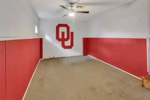 319 N E St, Duncan, OK 73533 photo 20
