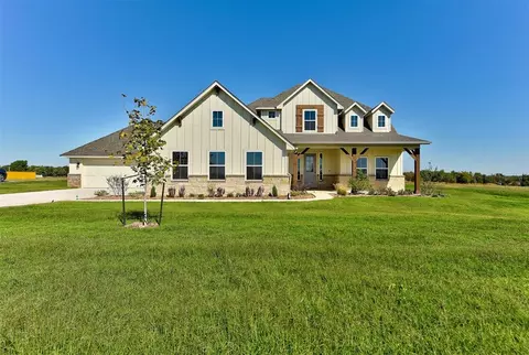 2870 Edgefield Ln, Norman, OK 73072