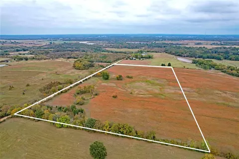 0001 Ew Ew 110 Rd, Okemah, OK 74837