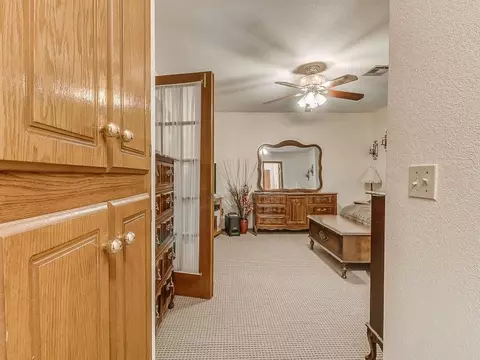 1121 Leafhurst Rd, Moore, OK 73160 photo 15