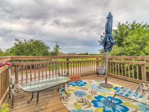 1121 Leafhurst Rd, Moore, OK 73160 photo 23
