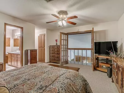 1121 Leafhurst Rd, Moore, OK 73160 photo 18