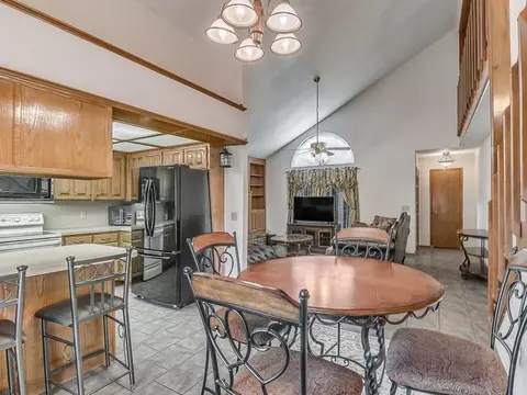 1121 Leafhurst Rd, Moore, OK 73160 photo 14
