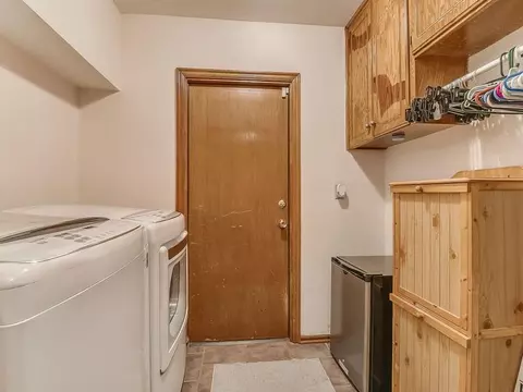 1121 Leafhurst Rd, Moore, OK 73160 photo 22
