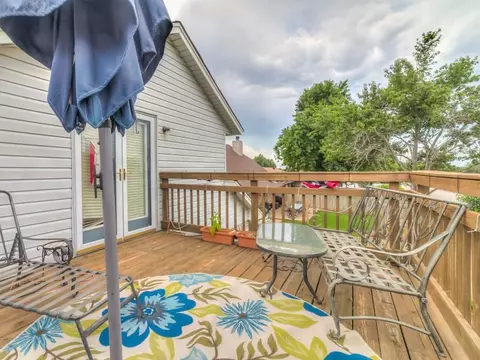 1121 Leafhurst Rd, Moore, OK 73160 photo 25