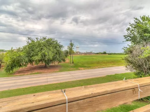 1121 Leafhurst Rd, Moore, OK 73160 photo 26