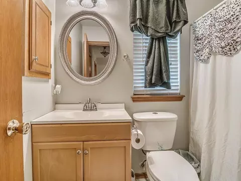 1121 Leafhurst Rd, Moore, OK 73160 photo 21