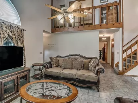 1121 Leafhurst Rd, Moore, OK 73160 photo 7