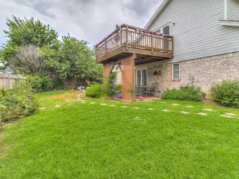 1121 Leafhurst Rd, Moore, OK 73160 photo 34