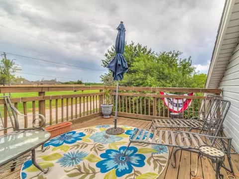 1121 Leafhurst Rd, Moore, OK 73160 photo 24