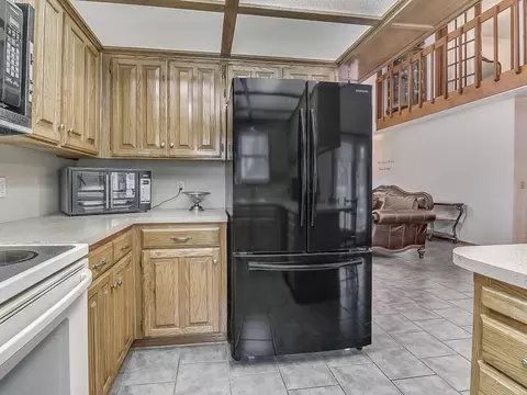 1121 Leafhurst Rd, Moore, OK 73160 photo 13