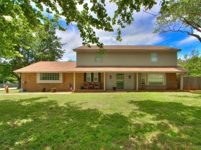 2509 Old Farm Ln, Edmond, OK 73013 | 49 Photos - Movoto