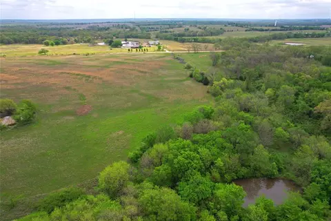 0003 N 368 Rd, Okemah, OK 74837