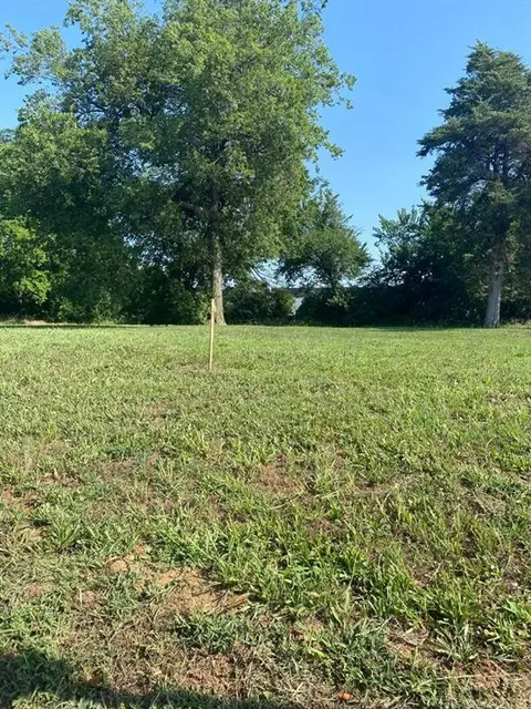 2901 NE Success St, Oklahoma City, OK 73111
