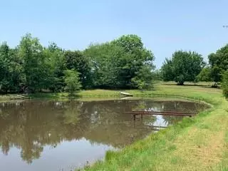 648 E 2130 Rd, Boswell, OK 74727