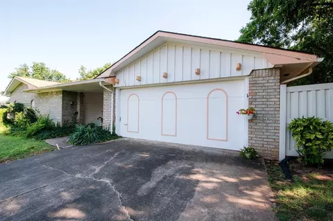 120 Lana Dr, Pauls Valley, OK 73075