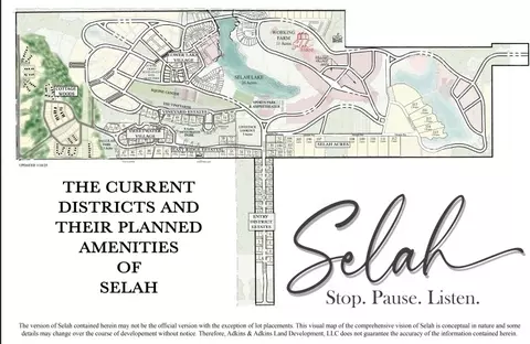 Lot 332, Norman, OK 73072