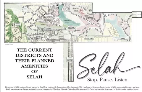 lot332 Phase 1e, Norman, OK 73072