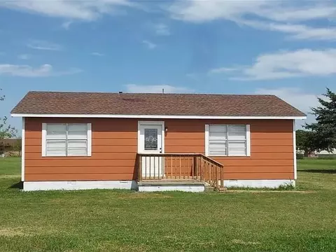 113 Miller Dr, Amber, OK 73004