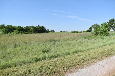 N/a, Ninnekah, OK 73067