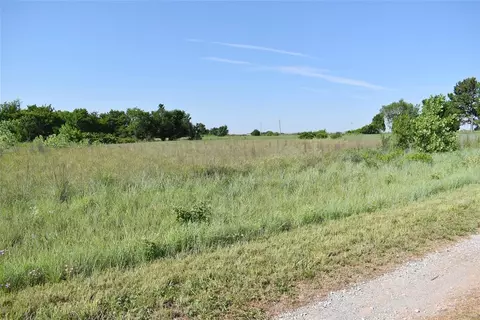 N/a, Ninnekah, OK 73067