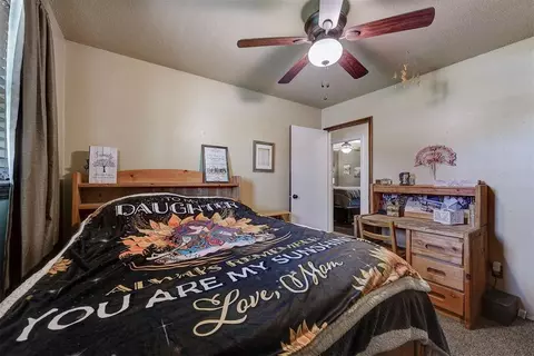 20320 Walker St, Harrah, OK 73045 photo 21