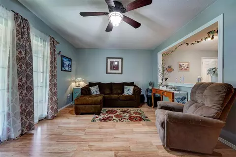 20320 Walker St, Harrah, OK 73045 photo 15