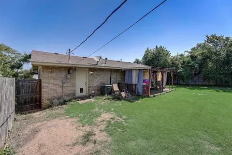 20320 Walker St, Harrah, OK 73045 photo 30
