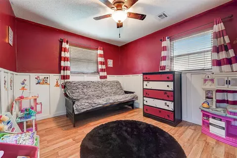 20320 Walker St, Harrah, OK 73045 photo 22