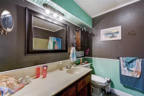 20320 Walker St, Harrah, OK 73045 photo 18