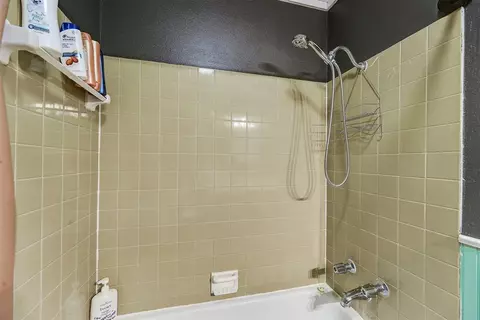 20320 Walker St, Harrah, OK 73045 photo 19