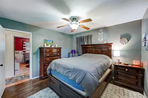 20320 Walker St, Harrah, OK 73045 photo 24